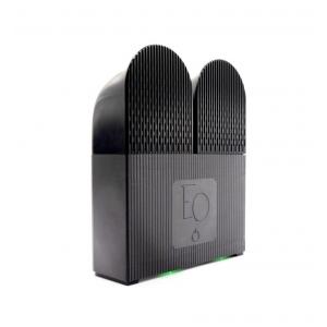 Diffuseur d'arôme Spirit Pro - noir