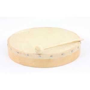 Gong 20 cm