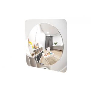 Miroir grande Bulle 49 cm