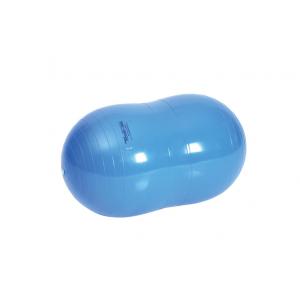 Gymnic - Cylindre de réeducation Bleu