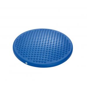 Gymnic - Coussin tactile multi-position