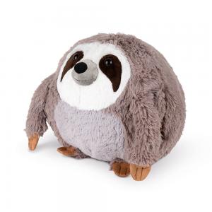 Chauffe main peluche - Paresseux