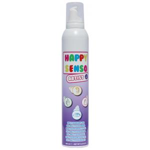 Happy Senso Artist – Merry Berry