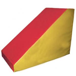 Plan incliné haut - pvc 109 cm