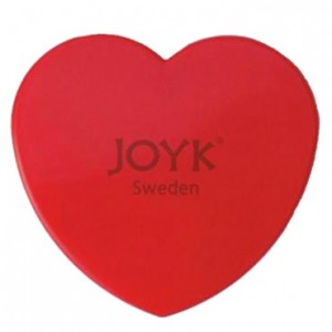 Joyk - Human Touch Coeur