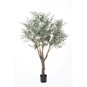 Artificial Olive Tree - 200 cm