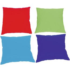 Coussins - lot de 4