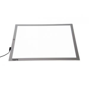 Panneau lumineux LED