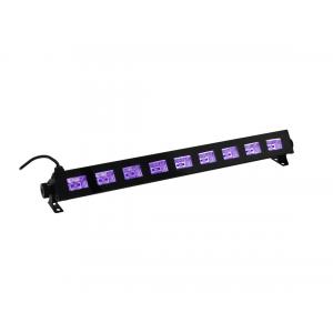 Barre UV 50 cm