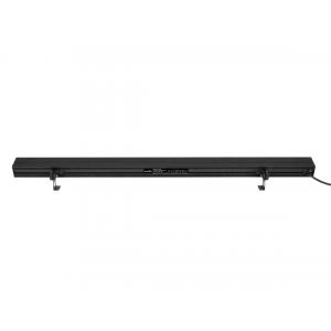 Néon uv LED 100 cm