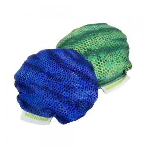Balle antistress Manimo - lune - 0,11 kg