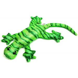 Animal lesté Manimo - lézard - 2 kg