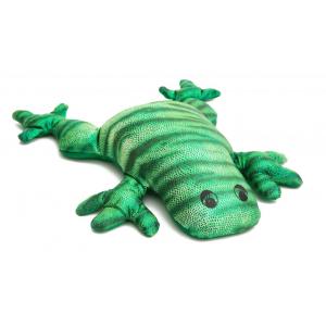 Animal lesté Manimo - grenouille - 2,5 kg