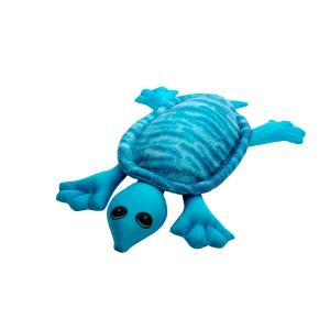 Animal lesté Manimo - Tortue - 2 kg