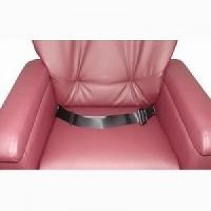 MEDILAX ceinture bassin pour fauteuil