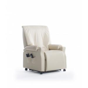 MEDILAX fauteuil relax élévateur 3 mot M