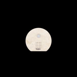 Melodiez - Pierre naturelle