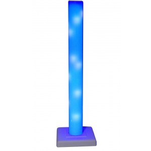 Nenko Interactive - Colonne neon LED 180 x15 cm