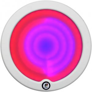 Nenko interactive - Step in Panneau tactile réactif