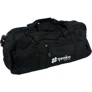 Sac Nenko