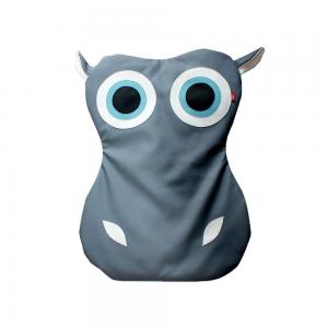 Oliz couverture lestée Flora (6,5kg)