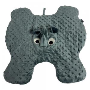 Oliz couverture lestée Morriz (1,5 kg)