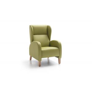 RELAX Fauteuil - standard - Valencia