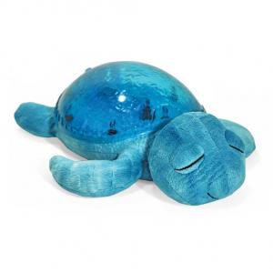 Animal de détente - tortue