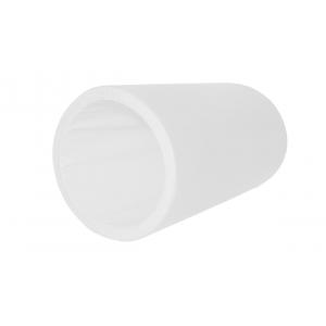 Tunnel Cylindre - polyester pvc