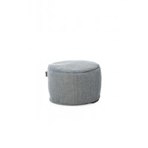 Roolf - DOTTY Round Pouf Ø 70 cm