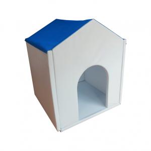 Cabane sensorielle