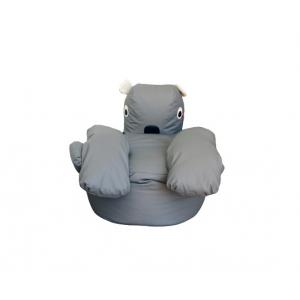 Fauteuil sensoriel - Lone