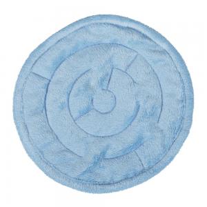 Stimove fidget labyrinthe tactile - rond