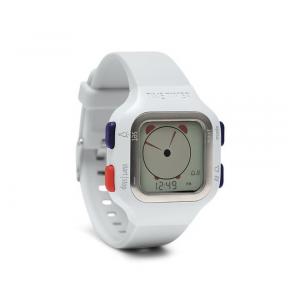 Montre Time Timer (minuterie) - enfant