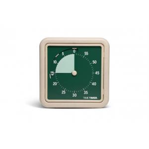 Time Timer RETRO