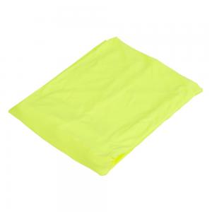 UV dance sack XL