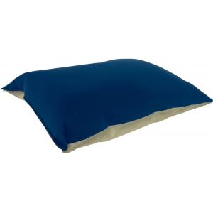 Coussin inscriptible UV - rectangle