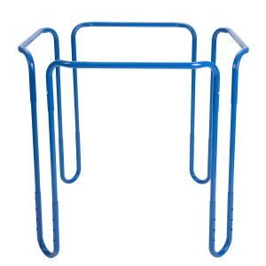 Pieds règlable pour table d'activités Tuff Tray - fauteuils roulants