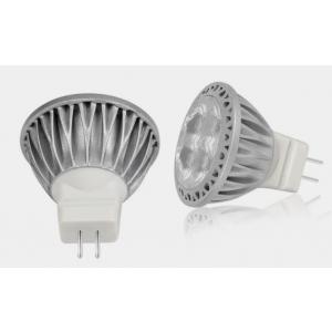 Ampoule LED remplaçante - projecteur Spatial