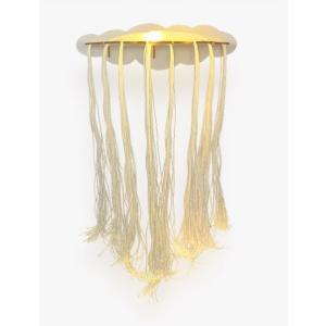 Cascade fibres optiques - set complet