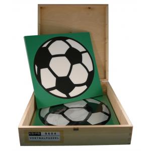 Football puzzles