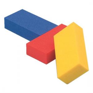 Blocs aquatiques