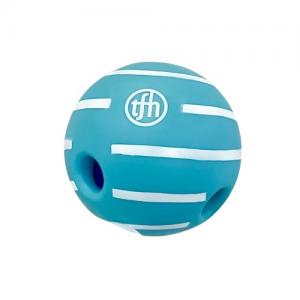 Ballon sonore