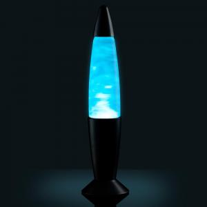 Lampe nuage