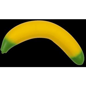 Banane à presser XL