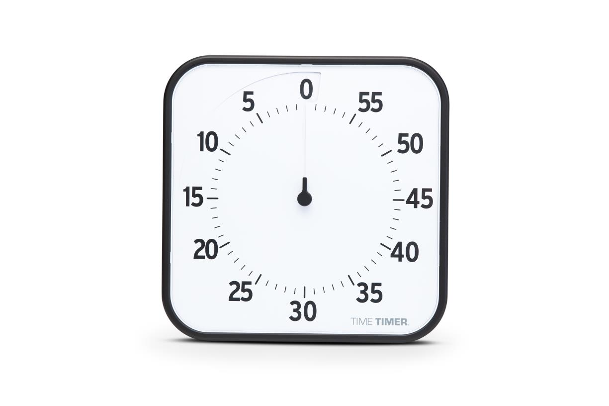Vous souhaitez acheter Time Timer Large? – Nenko