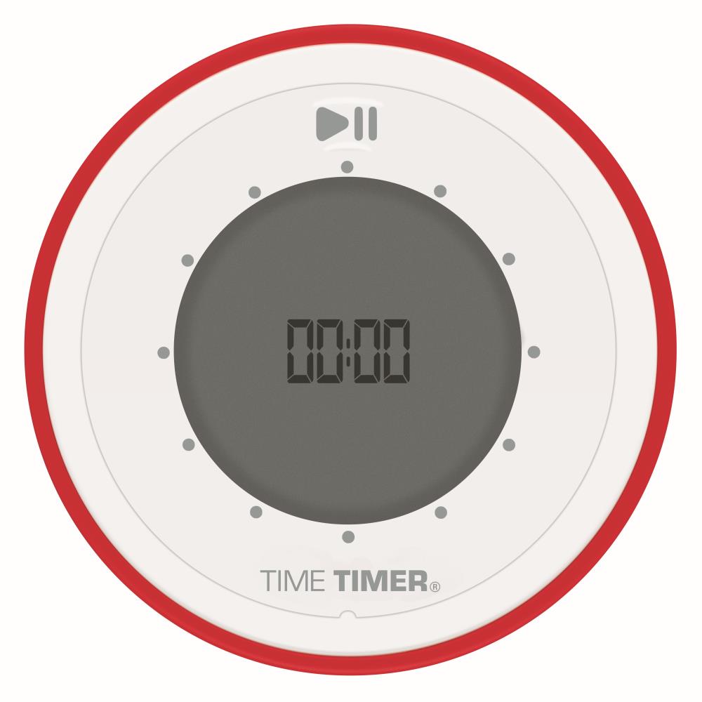 Vous souhaitez acheter Minuteur Time Timer MOD? – Nenko