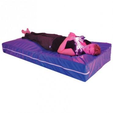 Surmatelas Chauffants 69100 Lyon