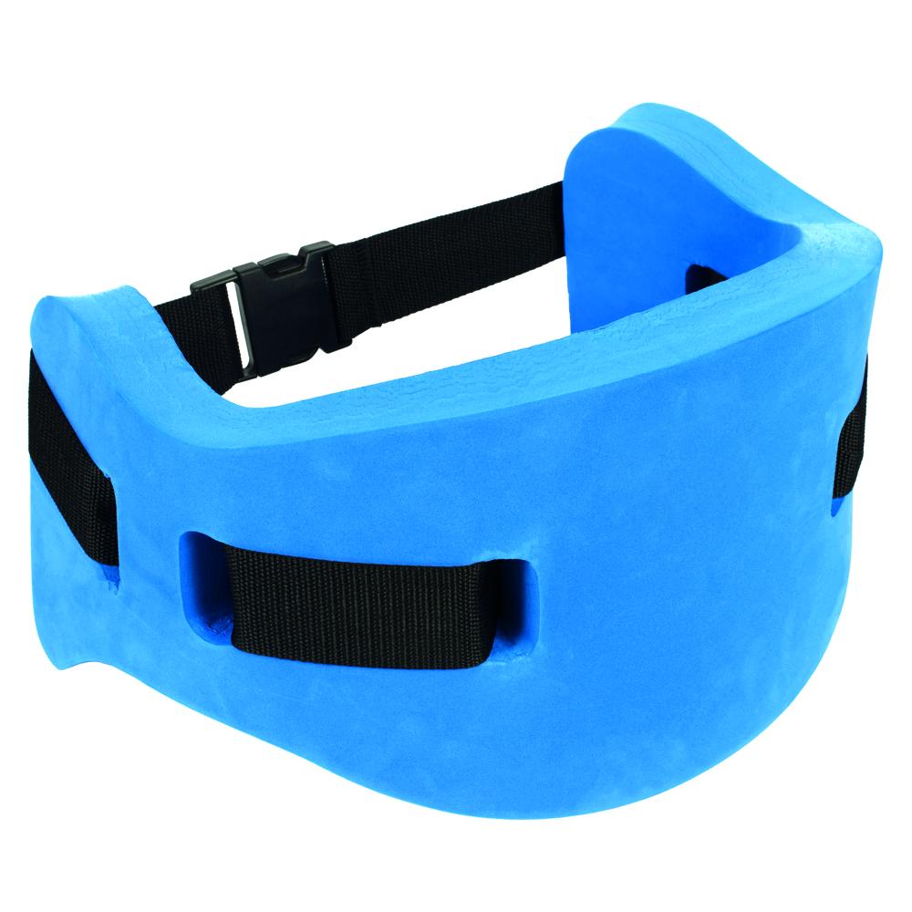 Ceinture De Natation Boosteady 3,6 M Réglable - Entraînement En Piscine Pour Enfants Et Adultes - Résistance Réglable