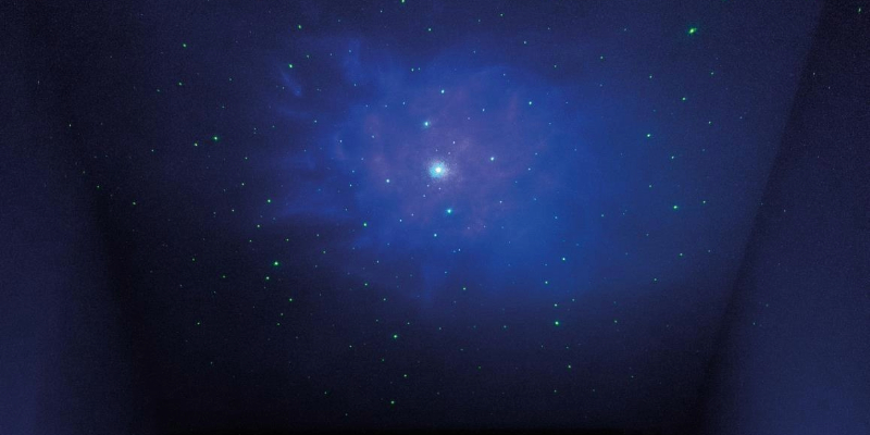 l-heure-d-ete-projecteur-galaxie